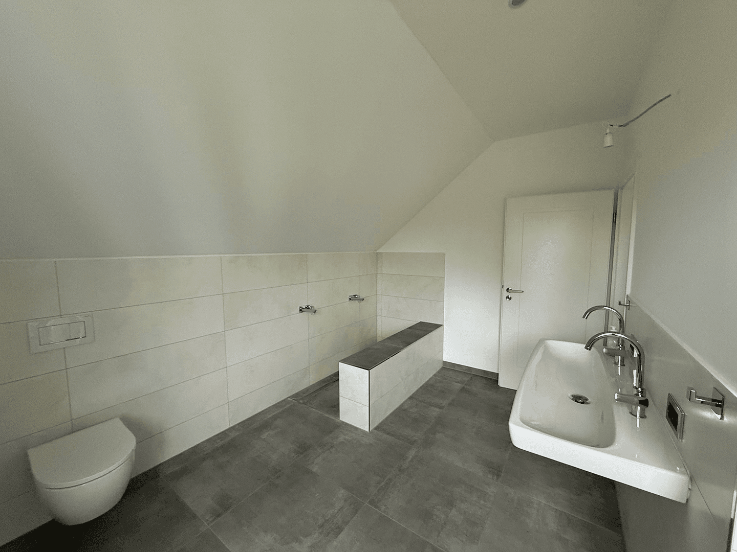 Predaj domu 179 m², pozemek 772 m², Klein Offenseth-Sparrieshoop, Šlezvicko-Holštajnsko Predaj domu 179 m², pozemek 772 m², Klein Offenseth-Sparrieshoop, Šlezvicko-Holštajnsko