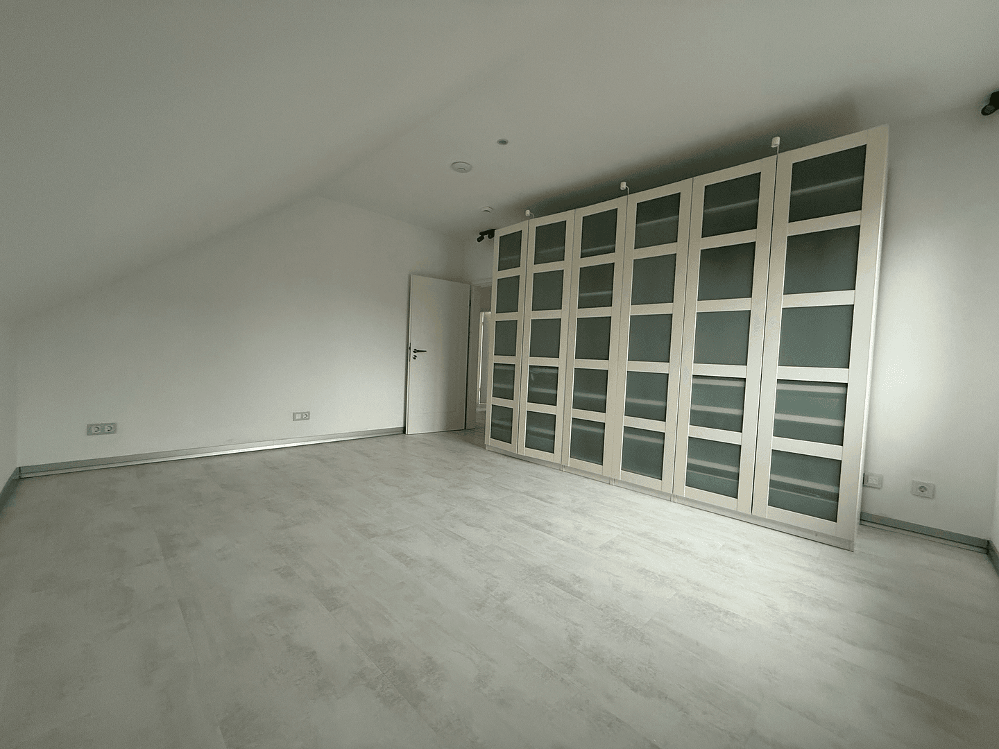 Predaj domu 179 m², pozemek 772 m², Klein Offenseth-Sparrieshoop, Šlezvicko-Holštajnsko Predaj domu 179 m², pozemek 772 m², Klein Offenseth-Sparrieshoop, Šlezvicko-Holštajnsko