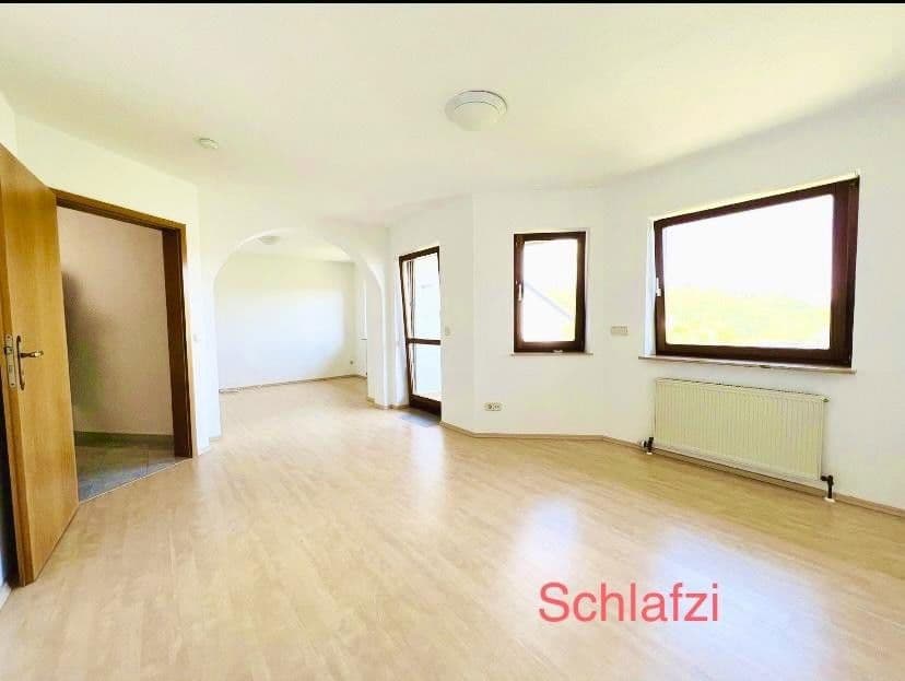 Predaj domu 250 m², pozemek 313 m², 6 km nördlich von, Göppingen, Bádensko-Wurttembersko Predaj domu 250 m², pozemek 313 m², 6 km nördlich von, Göppingen, Bádensko-Wurttembersko