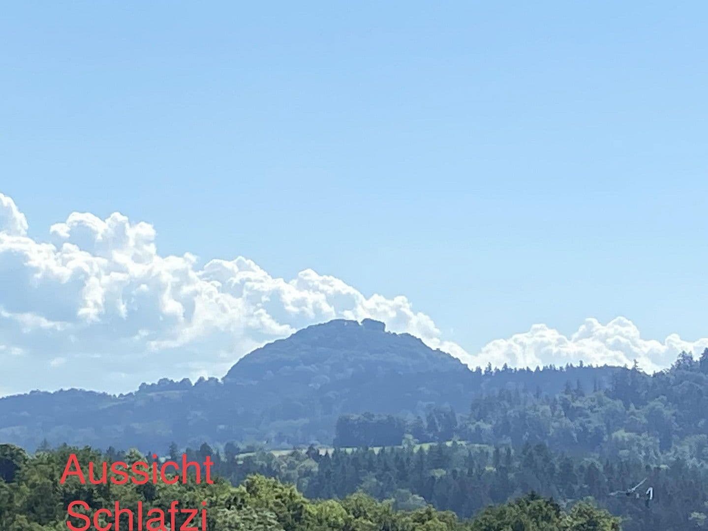 Predaj domu 250 m², pozemek 313 m², 6 km nördlich von, Göppingen, Bádensko-Wurttembersko Predaj domu 250 m², pozemek 313 m², 6 km nördlich von, Göppingen, Bádensko-Wurttembersko