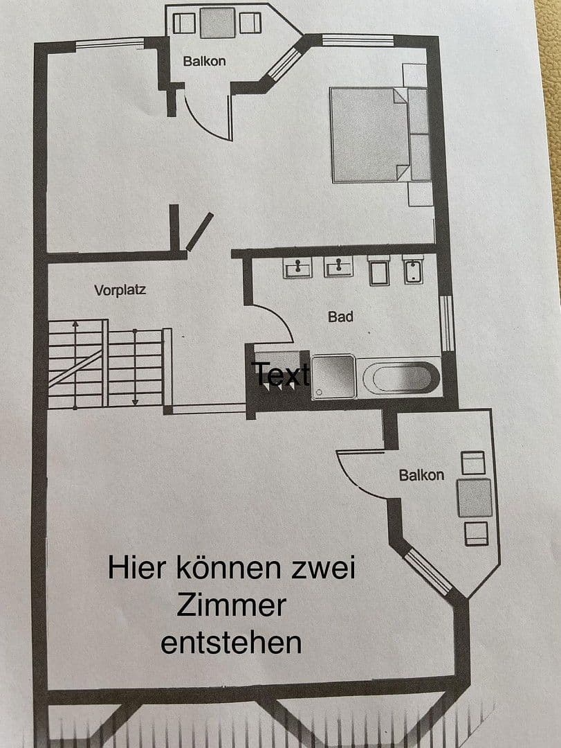 Predaj domu 250 m², pozemek 313 m², 6 km nördlich von, Göppingen, Bádensko-Wurttembersko Predaj domu 250 m², pozemek 313 m², 6 km nördlich von, Göppingen, Bádensko-Wurttembersko