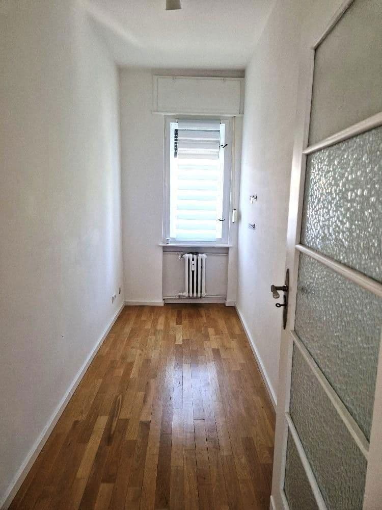 Predaj bytu 3-izbový 85 m², Klingsorplatz 2, Berlin, Berlín Predaj bytu 3-izbový 85 m², Klingsorplatz 2, Berlin, Berlín