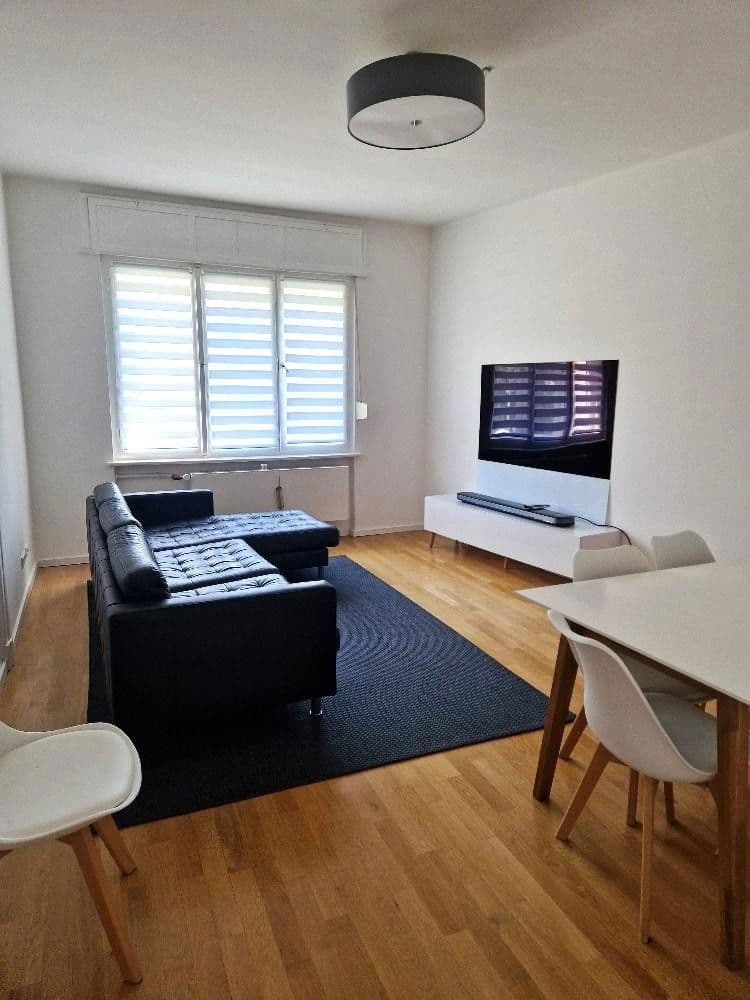 Predaj bytu 3-izbový 85 m², Klingsorplatz 2, Berlin, Berlín Predaj bytu 3-izbový 85 m², Klingsorplatz 2, Berlin, Berlín