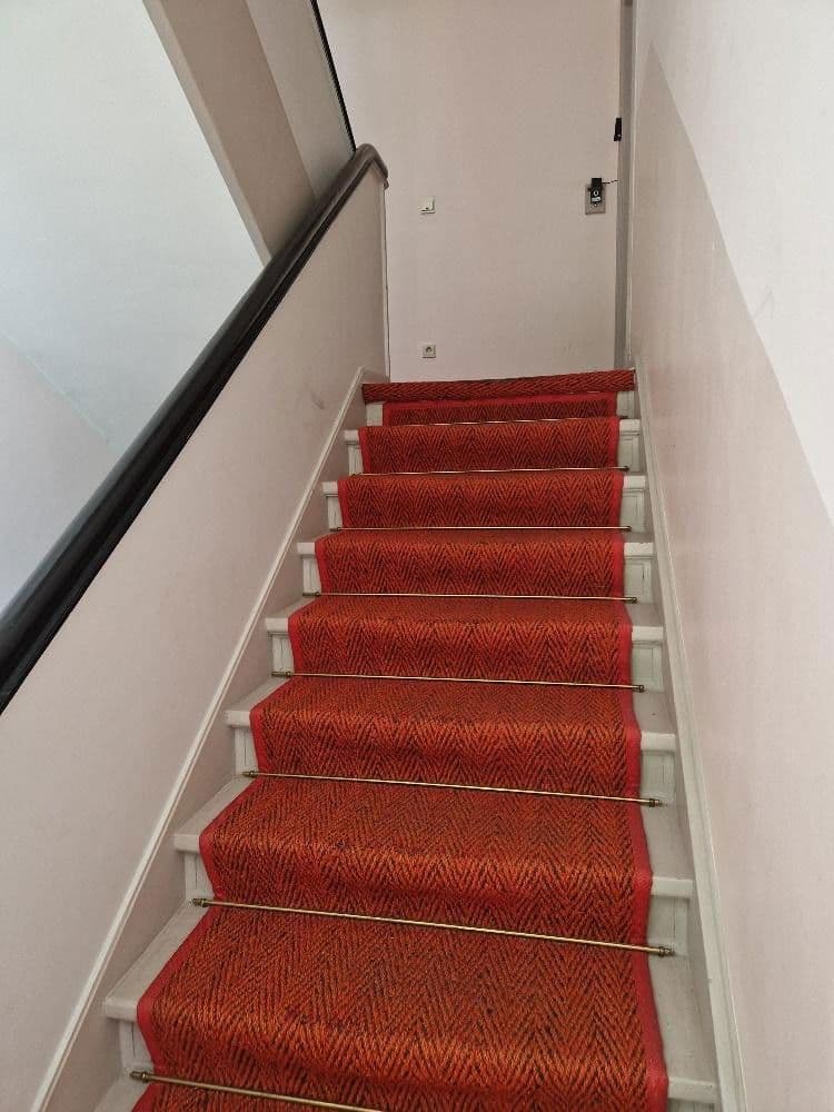 Predaj bytu 3-izbový 85 m², Klingsorplatz 2, Berlin, Berlín Predaj bytu 3-izbový 85 m², Klingsorplatz 2, Berlin, Berlín