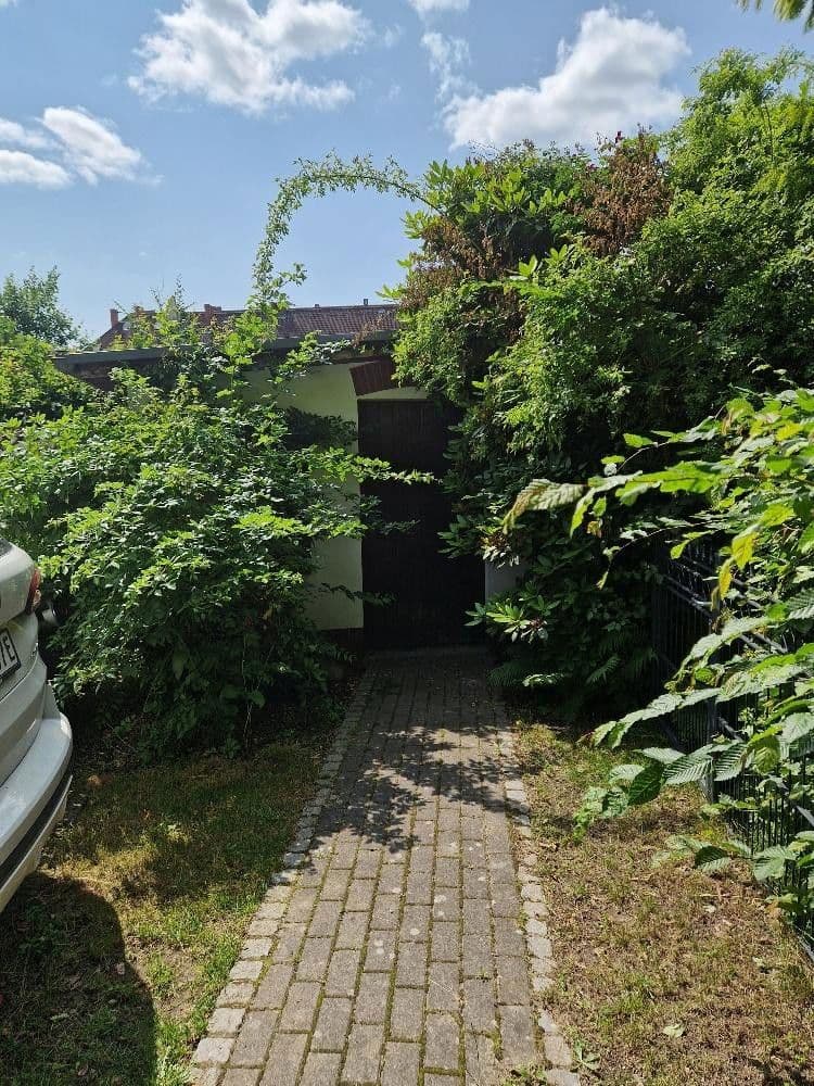 Predaj bytu 3-izbový 85 m², Klingsorplatz 2, Berlin, Berlín Predaj bytu 3-izbový 85 m², Klingsorplatz 2, Berlin, Berlín