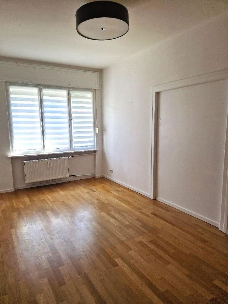 Predaj bytu 3-izbový 85 m², Klingsorplatz 2, Berlin, Berlín Predaj bytu 3-izbový 85 m², Klingsorplatz 2, Berlin, Berlín