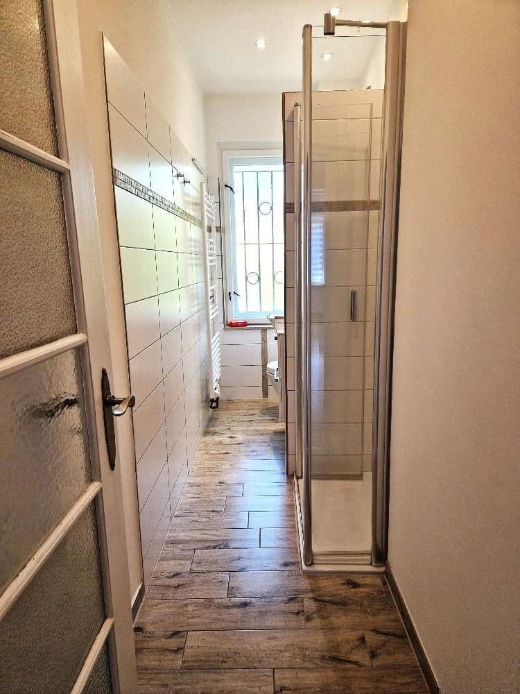 Predaj bytu 3-izbový 85 m², Klingsorplatz 2, Berlin, Berlín Predaj bytu 3-izbový 85 m², Klingsorplatz 2, Berlin, Berlín