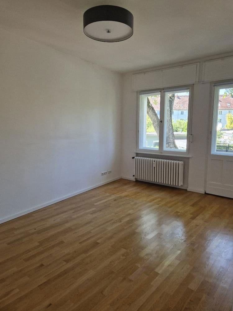 Predaj bytu 3-izbový 85 m², Klingsorplatz 2, Berlin, Berlín Predaj bytu 3-izbový 85 m², Klingsorplatz 2, Berlin, Berlín