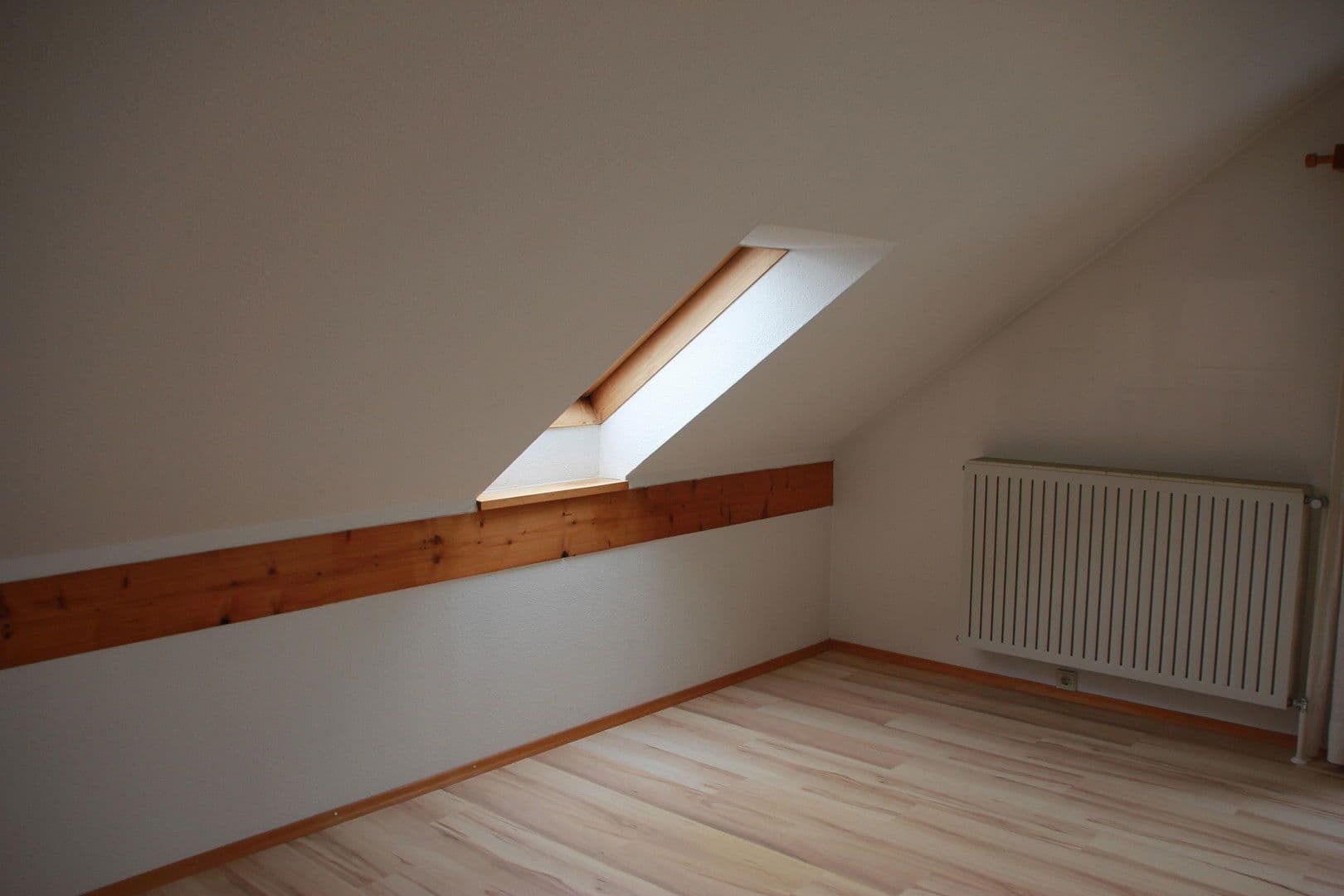 Predaj domu 147 m², pozemek 988 m², Biberach an der Riß, Bádensko-Wurttembersko Predaj domu 147 m², pozemek 988 m², Biberach an der Riß, Bádensko-Wurttembersko