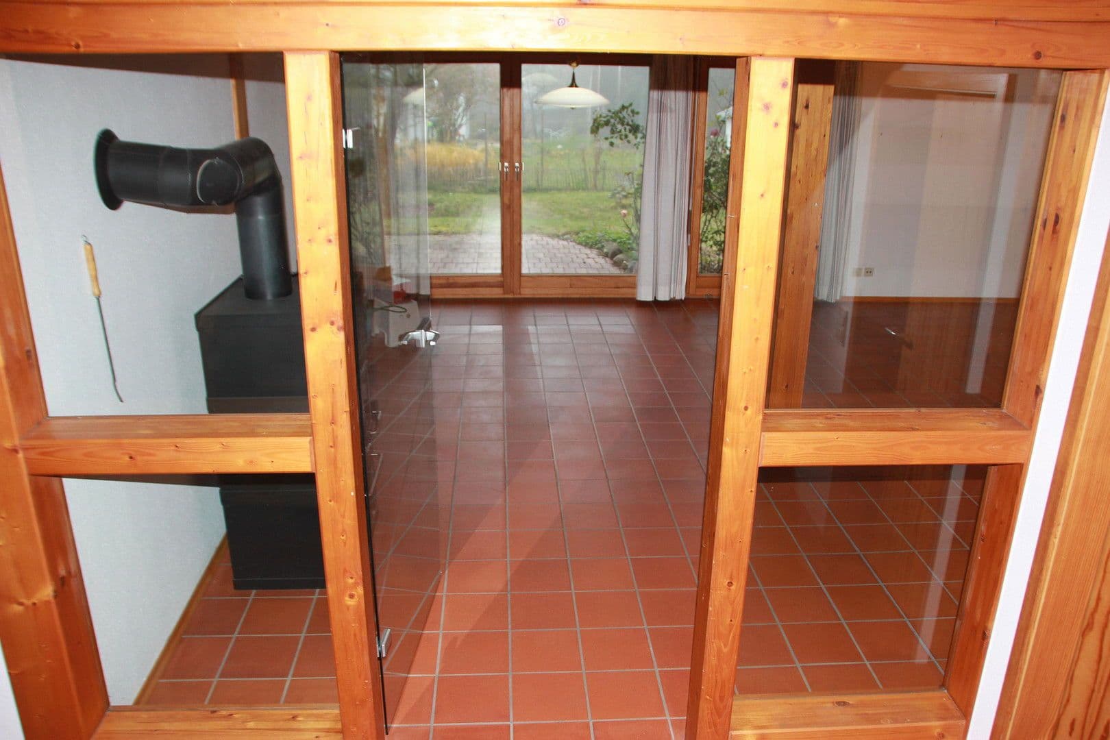 Predaj domu 147 m², pozemek 988 m², Biberach an der Riß, Bádensko-Wurttembersko Predaj domu 147 m², pozemek 988 m², Biberach an der Riß, Bádensko-Wurttembersko