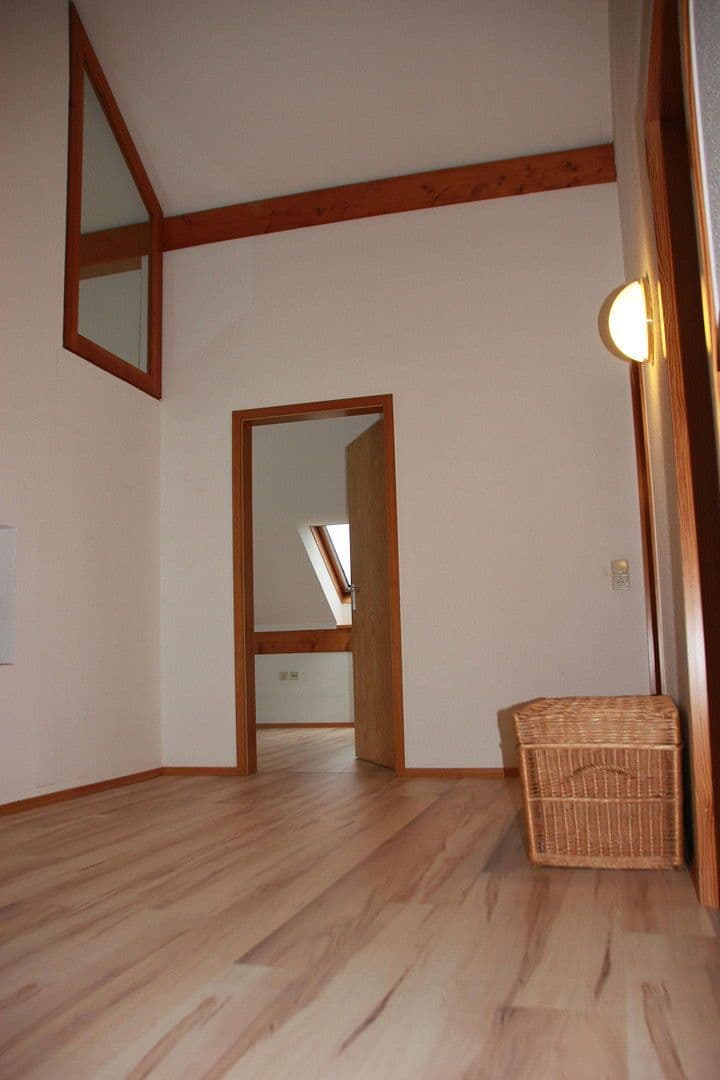 Predaj domu 147 m², pozemek 988 m², Biberach an der Riß, Bádensko-Wurttembersko Predaj domu 147 m², pozemek 988 m², Biberach an der Riß, Bádensko-Wurttembersko