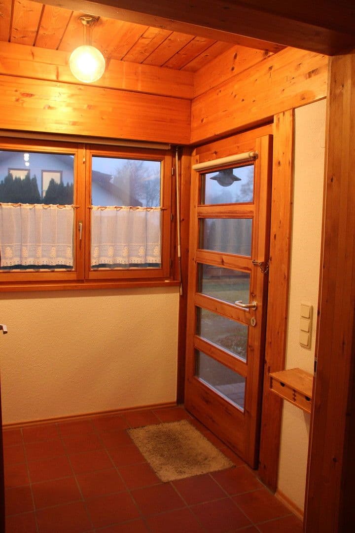 Predaj domu 147 m², pozemek 988 m², Biberach an der Riß, Bádensko-Wurttembersko Predaj domu 147 m², pozemek 988 m², Biberach an der Riß, Bádensko-Wurttembersko