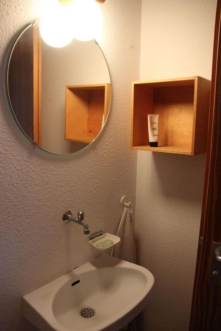 Predaj domu 147 m², pozemek 988 m², Biberach an der Riß, Bádensko-Wurttembersko Predaj domu 147 m², pozemek 988 m², Biberach an der Riß, Bádensko-Wurttembersko