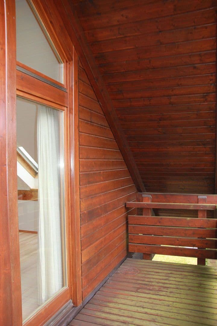 Predaj domu 147 m², pozemek 988 m², Biberach an der Riß, Bádensko-Wurttembersko Predaj domu 147 m², pozemek 988 m², Biberach an der Riß, Bádensko-Wurttembersko