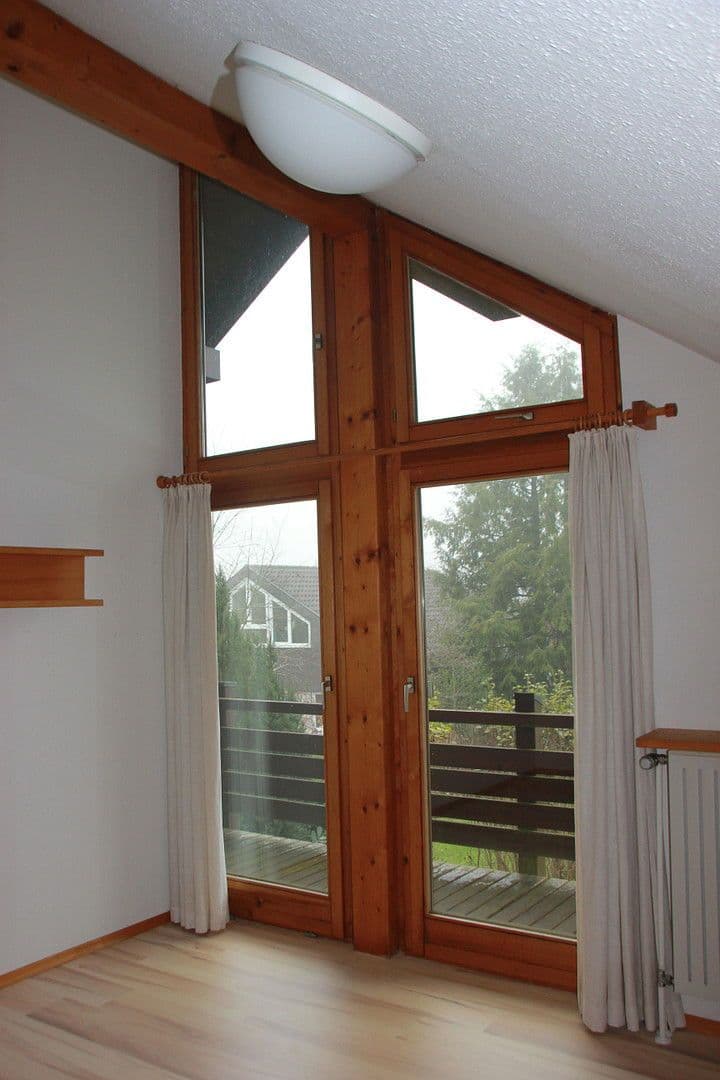 Predaj domu 147 m², pozemek 988 m², Biberach an der Riß, Bádensko-Wurttembersko Predaj domu 147 m², pozemek 988 m², Biberach an der Riß, Bádensko-Wurttembersko