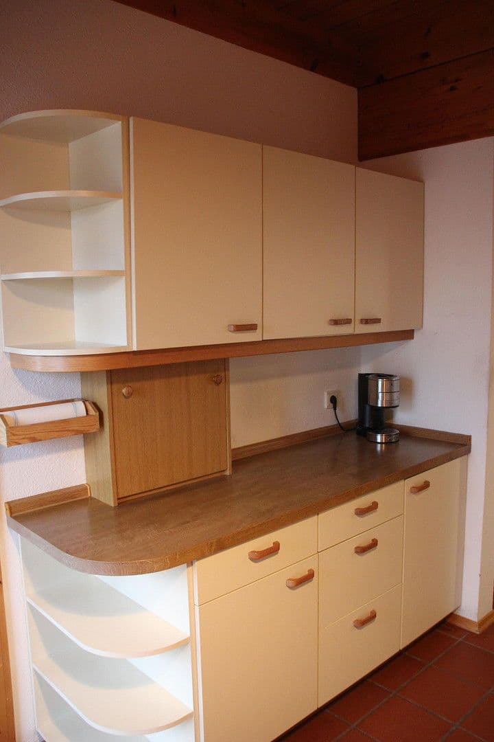 Predaj domu 147 m², pozemek 988 m², Biberach an der Riß, Bádensko-Wurttembersko Predaj domu 147 m², pozemek 988 m², Biberach an der Riß, Bádensko-Wurttembersko