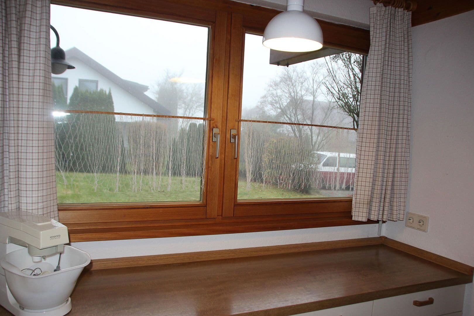 Predaj domu 147 m², pozemek 988 m², Biberach an der Riß, Bádensko-Wurttembersko Predaj domu 147 m², pozemek 988 m², Biberach an der Riß, Bádensko-Wurttembersko