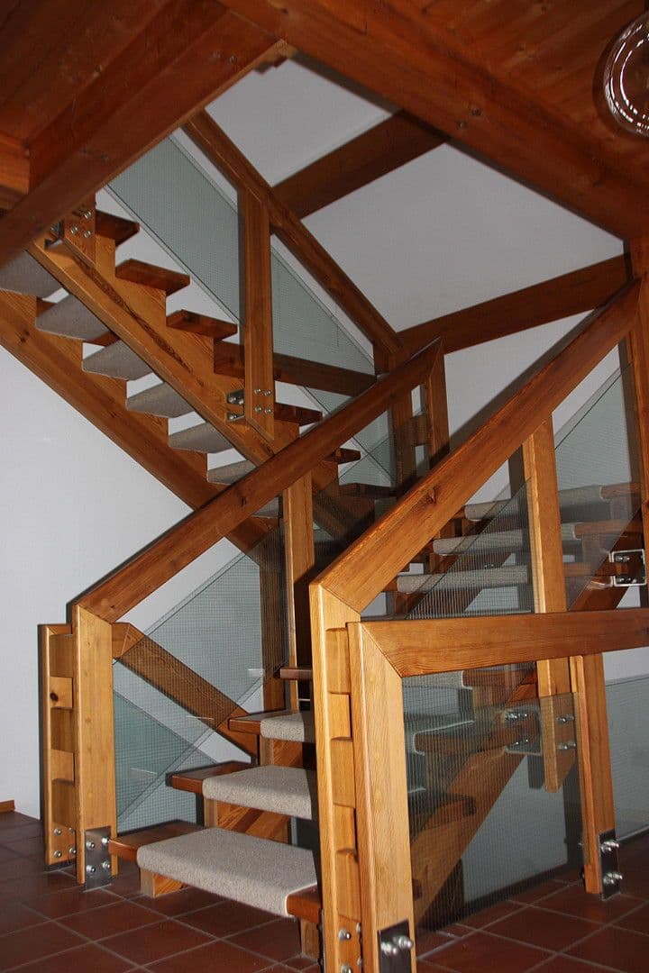 Predaj domu 147 m², pozemek 988 m², Biberach an der Riß, Bádensko-Wurttembersko Predaj domu 147 m², pozemek 988 m², Biberach an der Riß, Bádensko-Wurttembersko