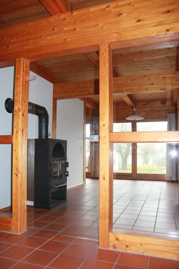 Predaj domu 147 m², pozemek 988 m², Biberach an der Riß, Bádensko-Wurttembersko Predaj domu 147 m², pozemek 988 m², Biberach an der Riß, Bádensko-Wurttembersko