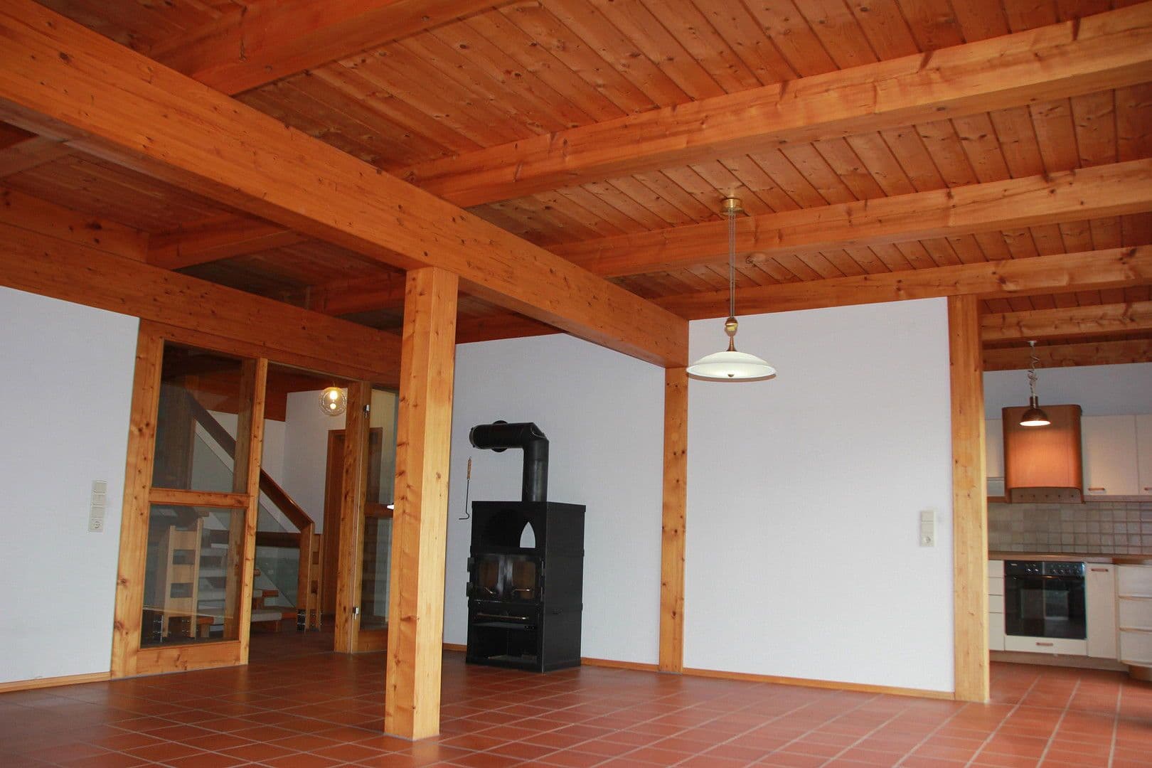 Predaj domu 147 m², pozemek 988 m², Biberach an der Riß, Bádensko-Wurttembersko Predaj domu 147 m², pozemek 988 m², Biberach an der Riß, Bádensko-Wurttembersko