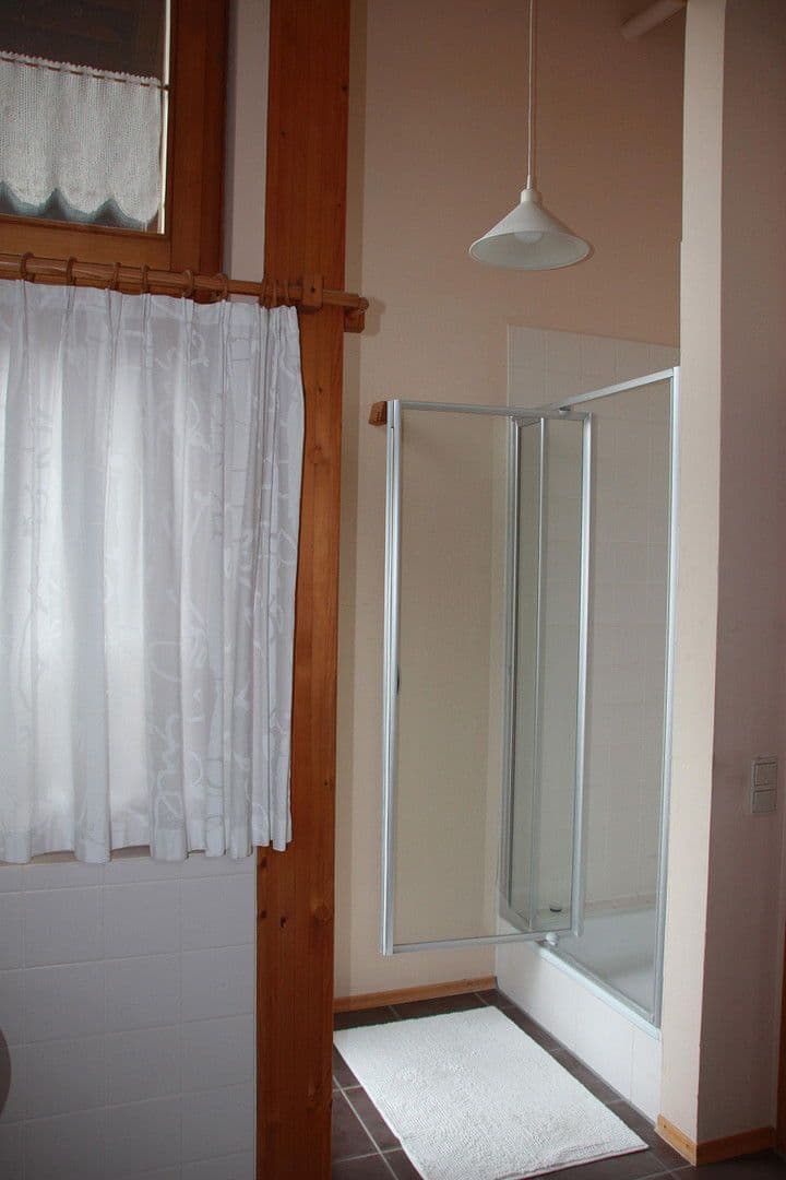 Predaj domu 147 m², pozemek 988 m², Biberach an der Riß, Bádensko-Wurttembersko Predaj domu 147 m², pozemek 988 m², Biberach an der Riß, Bádensko-Wurttembersko