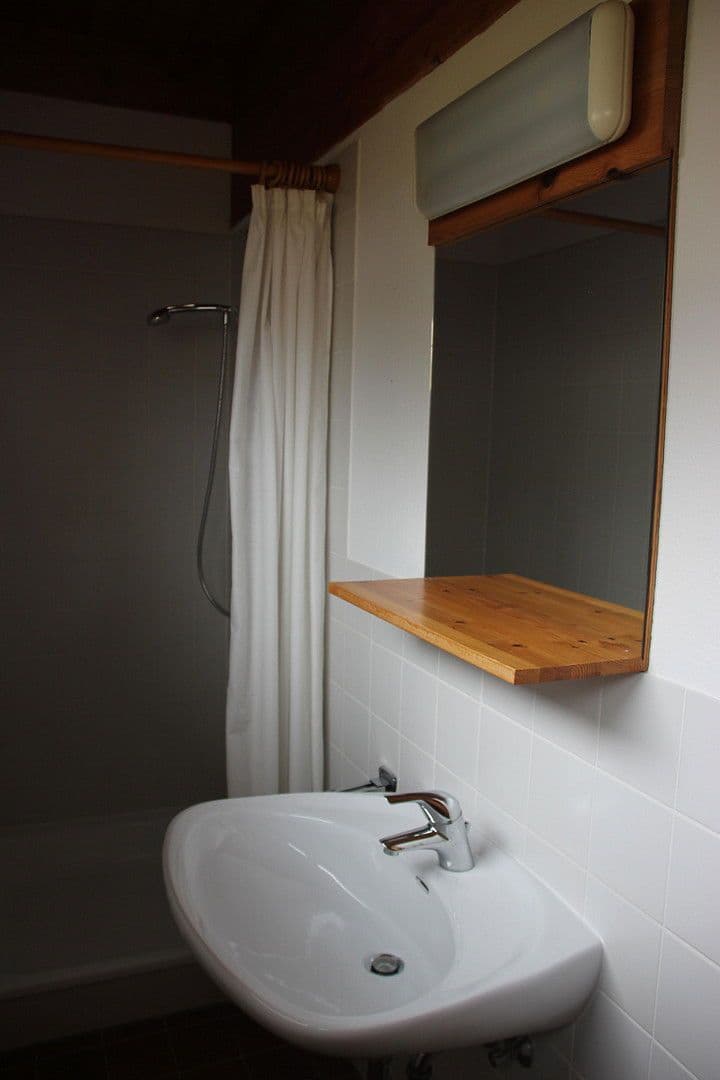 Predaj domu 147 m², pozemek 988 m², Biberach an der Riß, Bádensko-Wurttembersko Predaj domu 147 m², pozemek 988 m², Biberach an der Riß, Bádensko-Wurttembersko