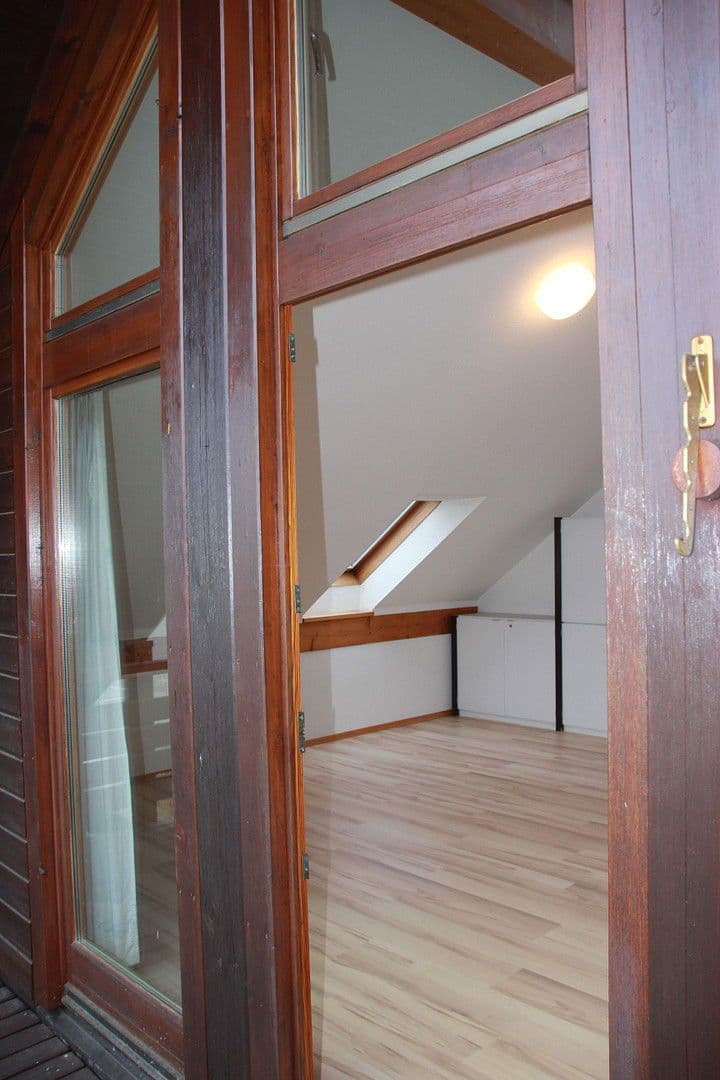 Predaj domu 147 m², pozemek 988 m², Biberach an der Riß, Bádensko-Wurttembersko Predaj domu 147 m², pozemek 988 m², Biberach an der Riß, Bádensko-Wurttembersko