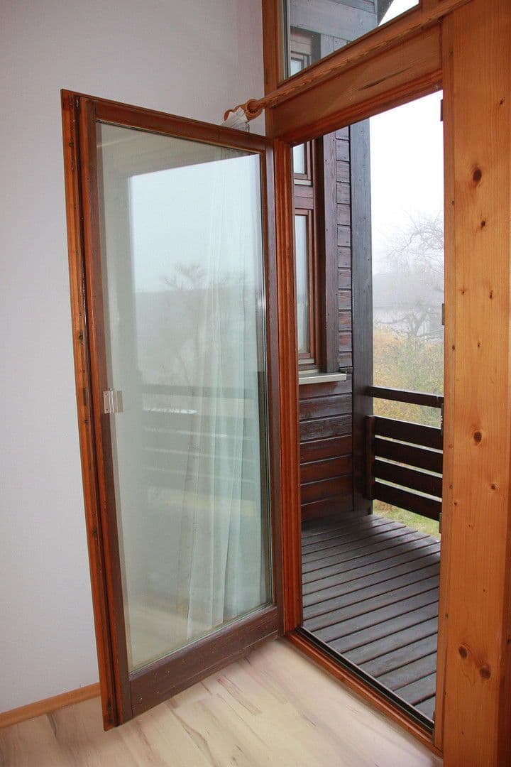 Predaj domu 147 m², pozemek 988 m², Biberach an der Riß, Bádensko-Wurttembersko Predaj domu 147 m², pozemek 988 m², Biberach an der Riß, Bádensko-Wurttembersko