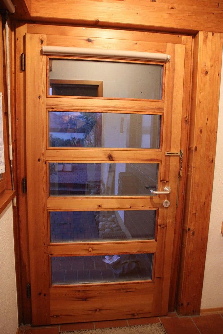 Predaj domu 147 m², pozemek 988 m², Biberach an der Riß, Bádensko-Wurttembersko Predaj domu 147 m², pozemek 988 m², Biberach an der Riß, Bádensko-Wurttembersko