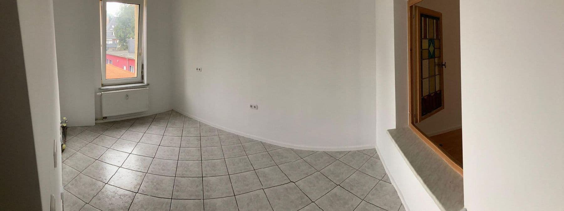 Prenájom bytu 2-izbový 63 m², Albert-Schweitzer-Straße 33, Quedlinburg, Sasko-Anhaltsko Prenájom bytu 2-izbový 63 m², Albert-Schweitzer-Straße 33, Quedlinburg, Sasko-Anhaltsko