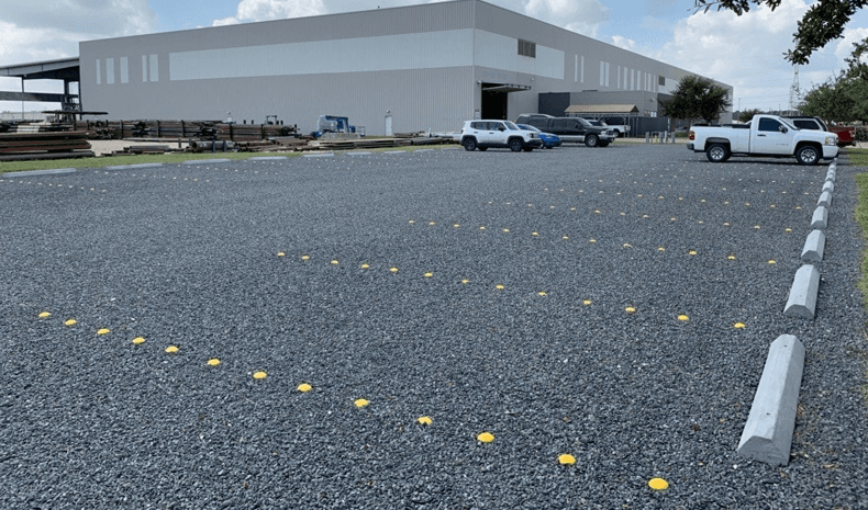 Prenájom nebytového priestoru 3.900 m², Gewerbestraße 2, Oberkrämer, Brandenbursko Prenájom nebytového priestoru 3.900 m², Gewerbestraße 2, Oberkrämer, Brandenbursko