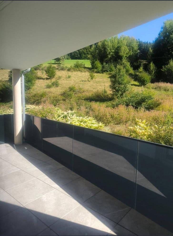 Prenájom bytu 3-izbový 96 m², Im Dorf 100C, Nordrach, Bádensko-Wurttembersko Prenájom bytu 3-izbový 96 m², Im Dorf 100C, Nordrach, Bádensko-Wurttembersko