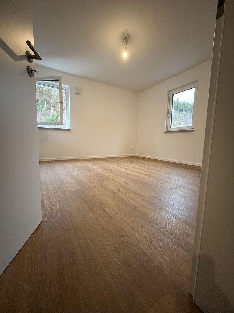 Prenájom bytu 3-izbový 96 m², Im Dorf 100C, Nordrach, Bádensko-Wurttembersko Prenájom bytu 3-izbový 96 m², Im Dorf 100C, Nordrach, Bádensko-Wurttembersko