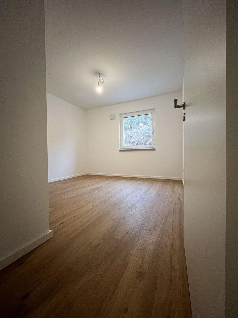 Prenájom bytu 3-izbový 96 m², Im Dorf 100C, Nordrach, Bádensko-Wurttembersko Prenájom bytu 3-izbový 96 m², Im Dorf 100C, Nordrach, Bádensko-Wurttembersko