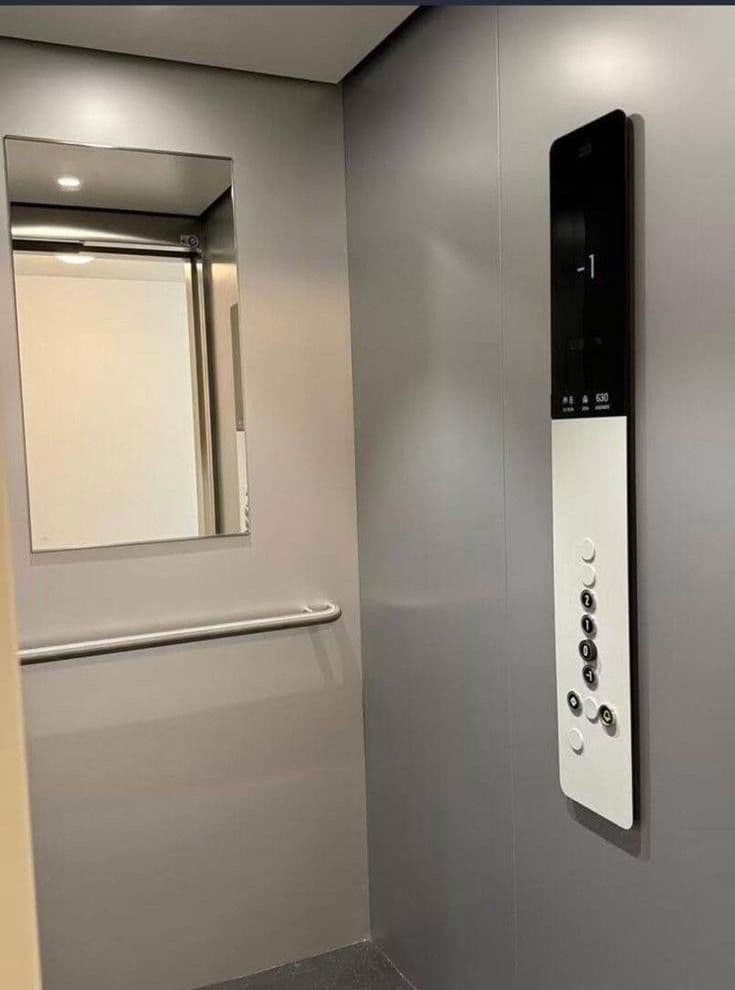 Prenájom bytu 3-izbový 96 m², Im Dorf 100C, Nordrach, Bádensko-Wurttembersko Prenájom bytu 3-izbový 96 m², Im Dorf 100C, Nordrach, Bádensko-Wurttembersko