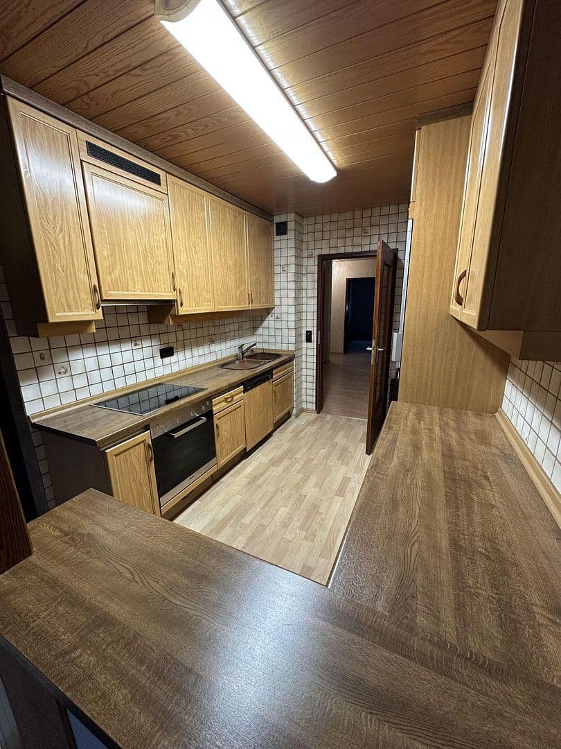 Predaj bytu 3-izbový 95 m², Waiblingen, Bádensko-Wurttembersko Predaj bytu 3-izbový 95 m², Waiblingen, Bádensko-Wurttembersko