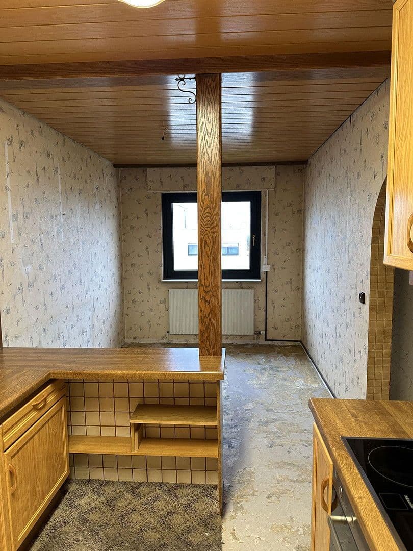 Predaj bytu 3-izbový 95 m², Waiblingen, Bádensko-Wurttembersko Predaj bytu 3-izbový 95 m², Waiblingen, Bádensko-Wurttembersko