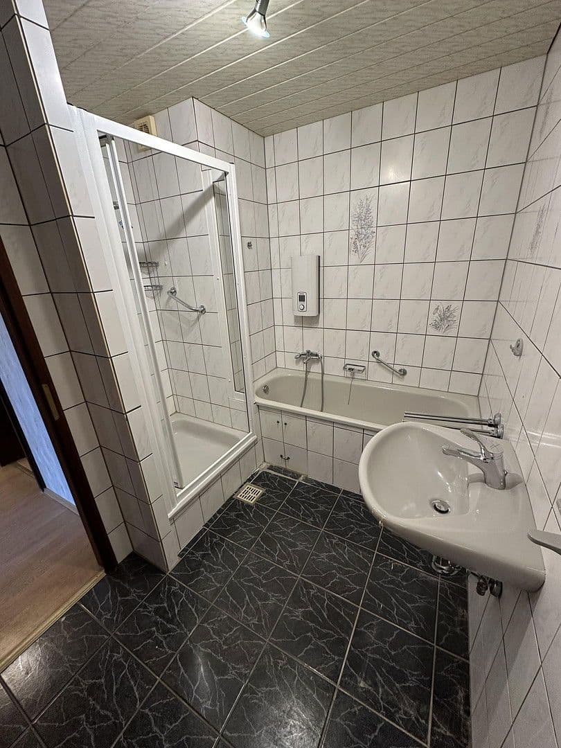 Predaj bytu 3-izbový 95 m², Waiblingen, Bádensko-Wurttembersko Predaj bytu 3-izbový 95 m², Waiblingen, Bádensko-Wurttembersko
