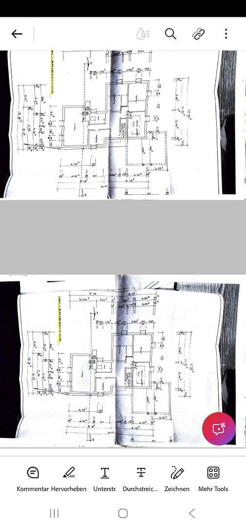 Predaj domu 230 m², pozemek 1.100 m², Barsbüttel, Šlezvicko-Holštajnsko Predaj domu 230 m², pozemek 1.100 m², Barsbüttel, Šlezvicko-Holštajnsko