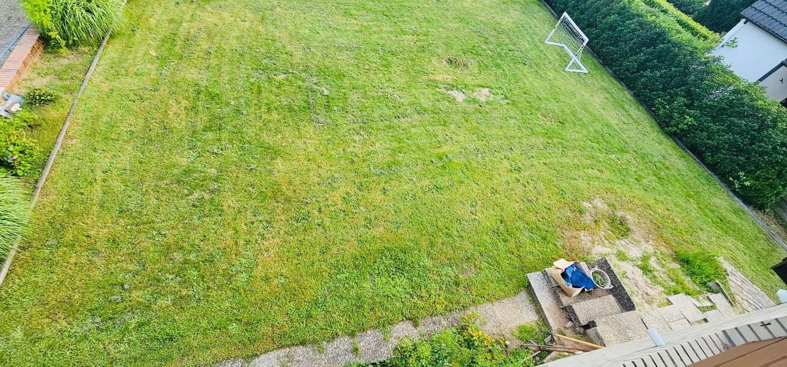 Predaj domu 230 m², pozemek 1.100 m², Barsbüttel, Šlezvicko-Holštajnsko Predaj domu 230 m², pozemek 1.100 m², Barsbüttel, Šlezvicko-Holštajnsko