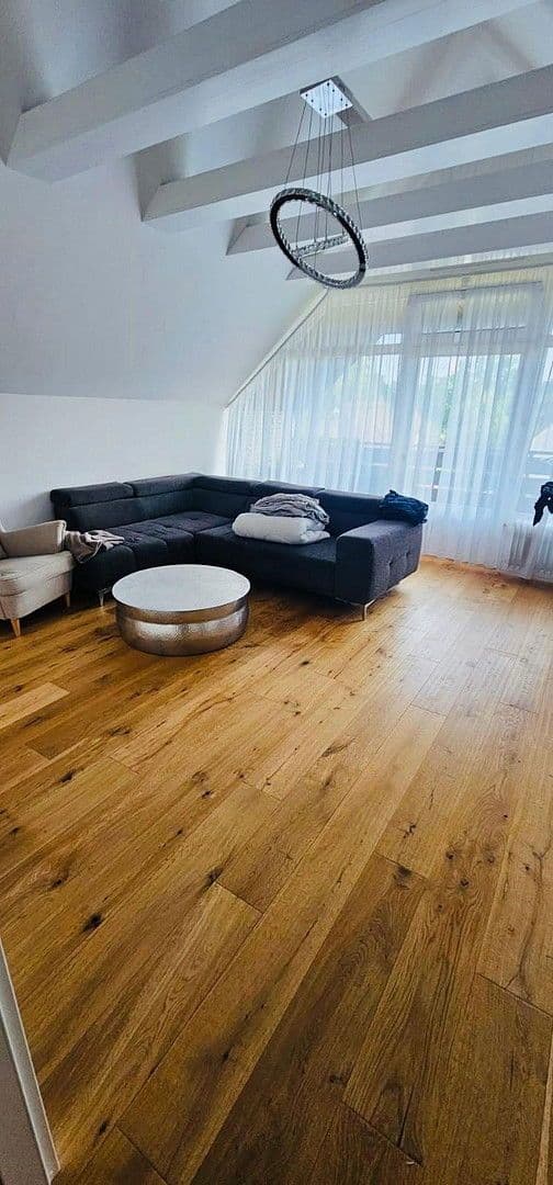 Predaj domu 230 m², pozemek 1.100 m², Barsbüttel, Šlezvicko-Holštajnsko Predaj domu 230 m², pozemek 1.100 m², Barsbüttel, Šlezvicko-Holštajnsko