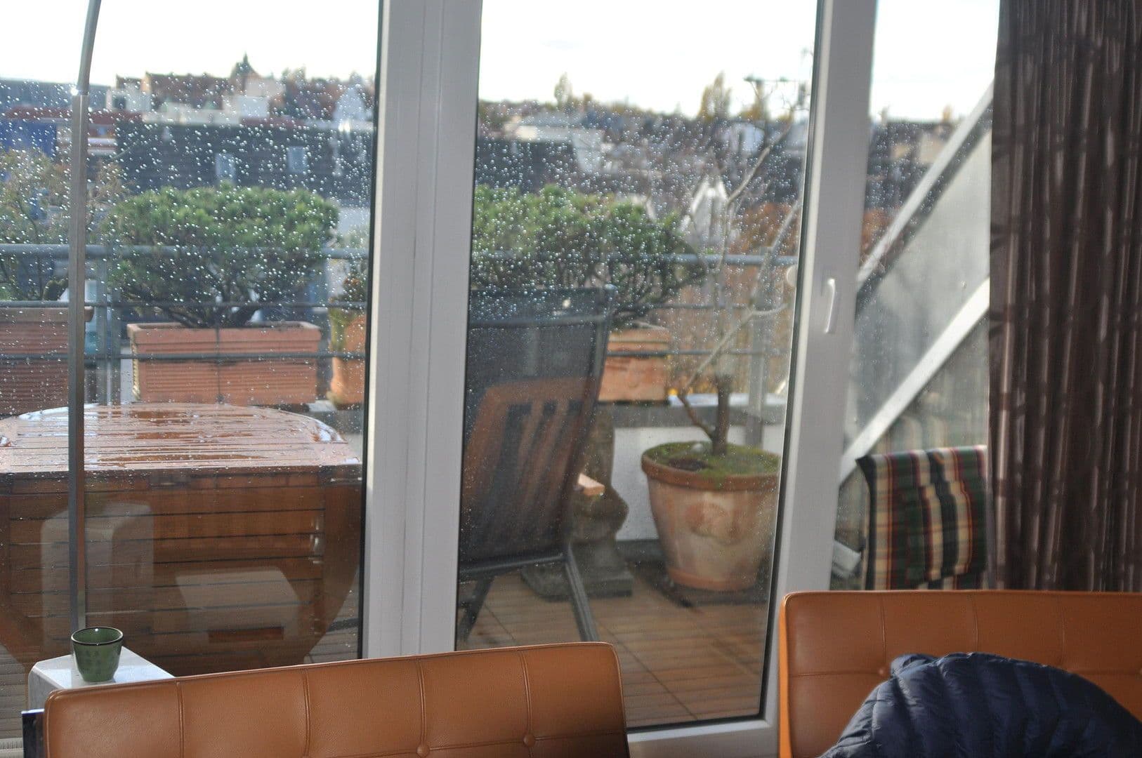 Predaj bytu 2-izbový 74 m², Implerstrasse, München-Sendling, Bavorsko Predaj bytu 2-izbový 74 m², Implerstrasse, München-Sendling, Bavorsko