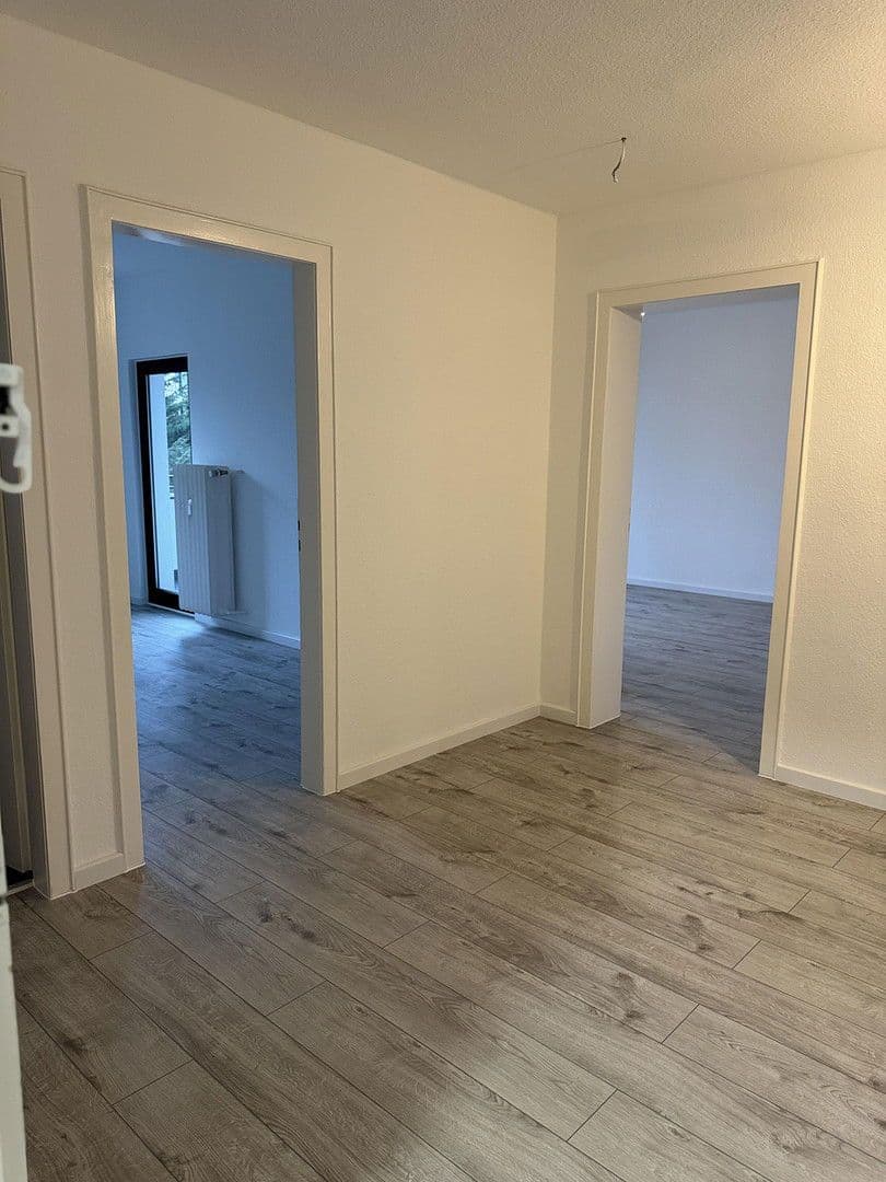 Predaj bytu 3-izbový 89 m², Heinrichstr. 105, Düsseldorf, Severné Porýnie - Westfálsko Predaj bytu 3-izbový 89 m², Heinrichstr. 105, Düsseldorf, Severné Porýnie - Westfálsko