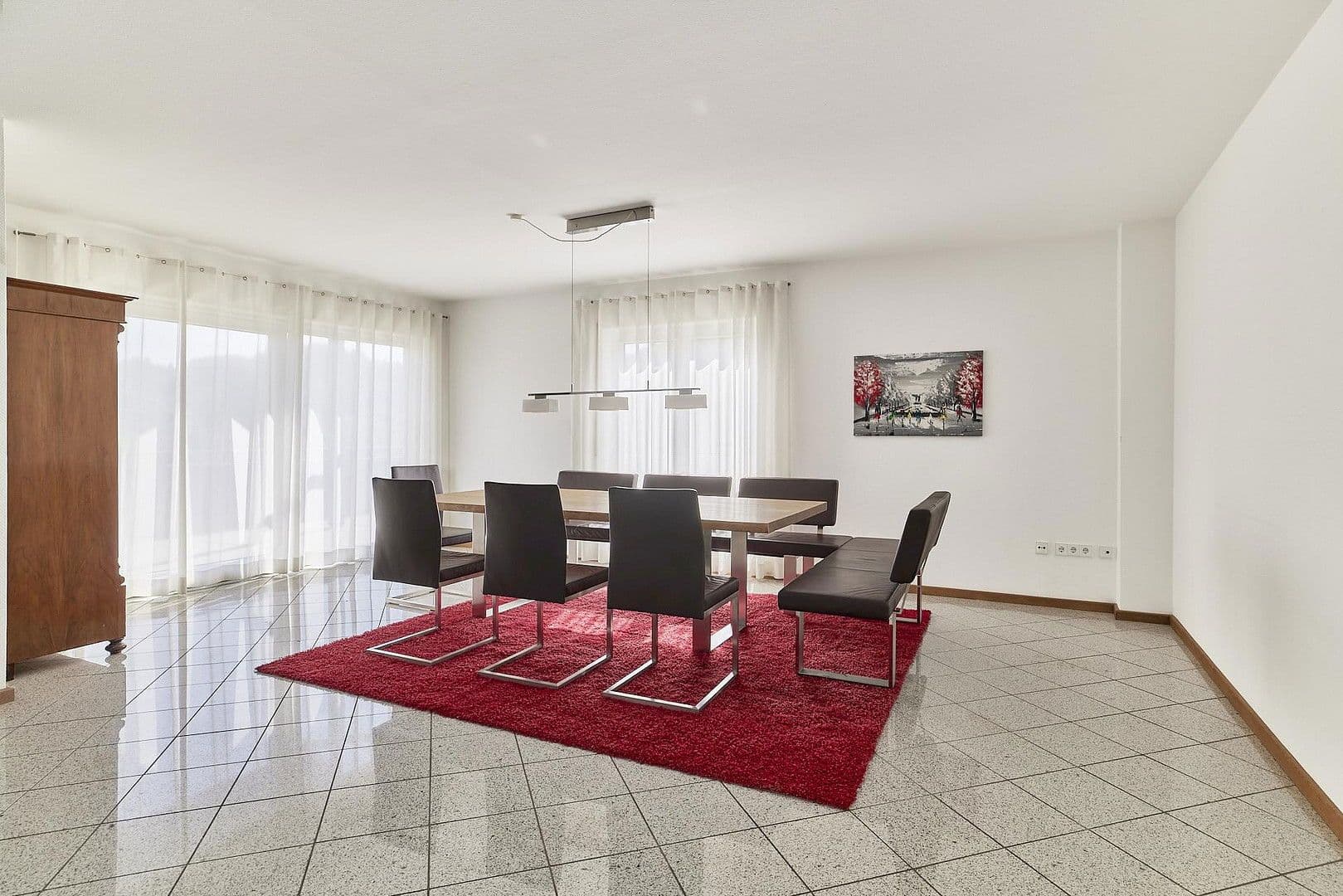 Prenájom domu 230 m², pozemek 500 m², Im Langenmorgen 2, Neckarsteinach, Hesensko Prenájom domu 230 m², pozemek 500 m², Im Langenmorgen 2, Neckarsteinach, Hesensko