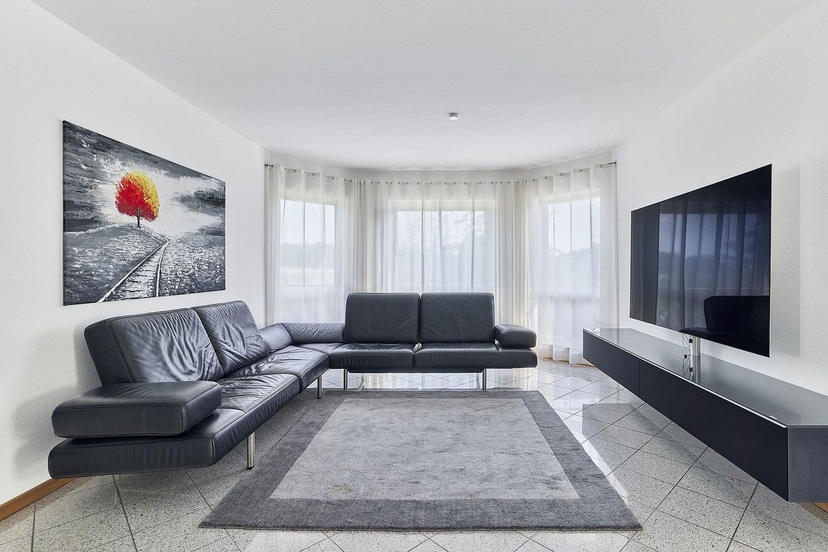 Prenájom domu 230 m², pozemek 500 m², Im Langenmorgen 2, Neckarsteinach, Hesensko Prenájom domu 230 m², pozemek 500 m², Im Langenmorgen 2, Neckarsteinach, Hesensko