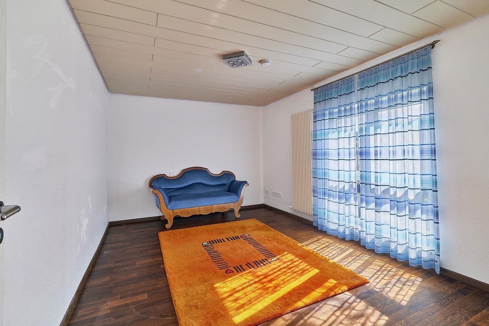 Prenájom domu 230 m², pozemek 500 m², Im Langenmorgen 2, Neckarsteinach, Hesensko Prenájom domu 230 m², pozemek 500 m², Im Langenmorgen 2, Neckarsteinach, Hesensko