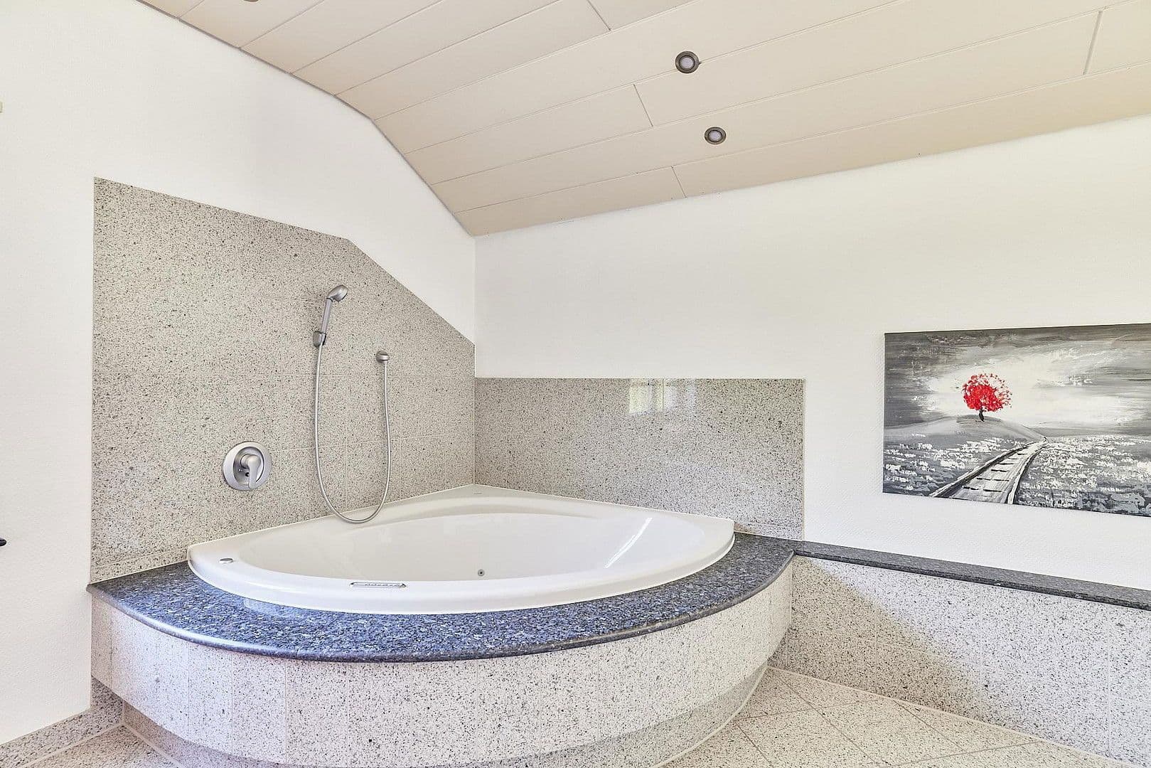 Prenájom domu 230 m², pozemek 500 m², Im Langenmorgen 2, Neckarsteinach, Hesensko Prenájom domu 230 m², pozemek 500 m², Im Langenmorgen 2, Neckarsteinach, Hesensko