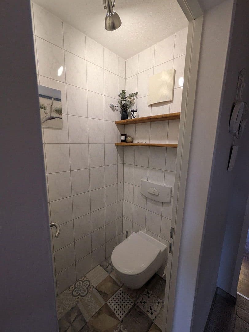 Predaj domu 130 m², pozemek 166 m², Bamberg, Bavorsko Predaj domu 130 m², pozemek 166 m², Bamberg, Bavorsko