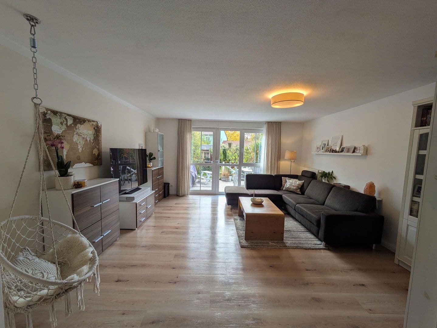 Predaj domu 130 m², pozemek 166 m², Bamberg, Bavorsko Predaj domu 130 m², pozemek 166 m², Bamberg, Bavorsko