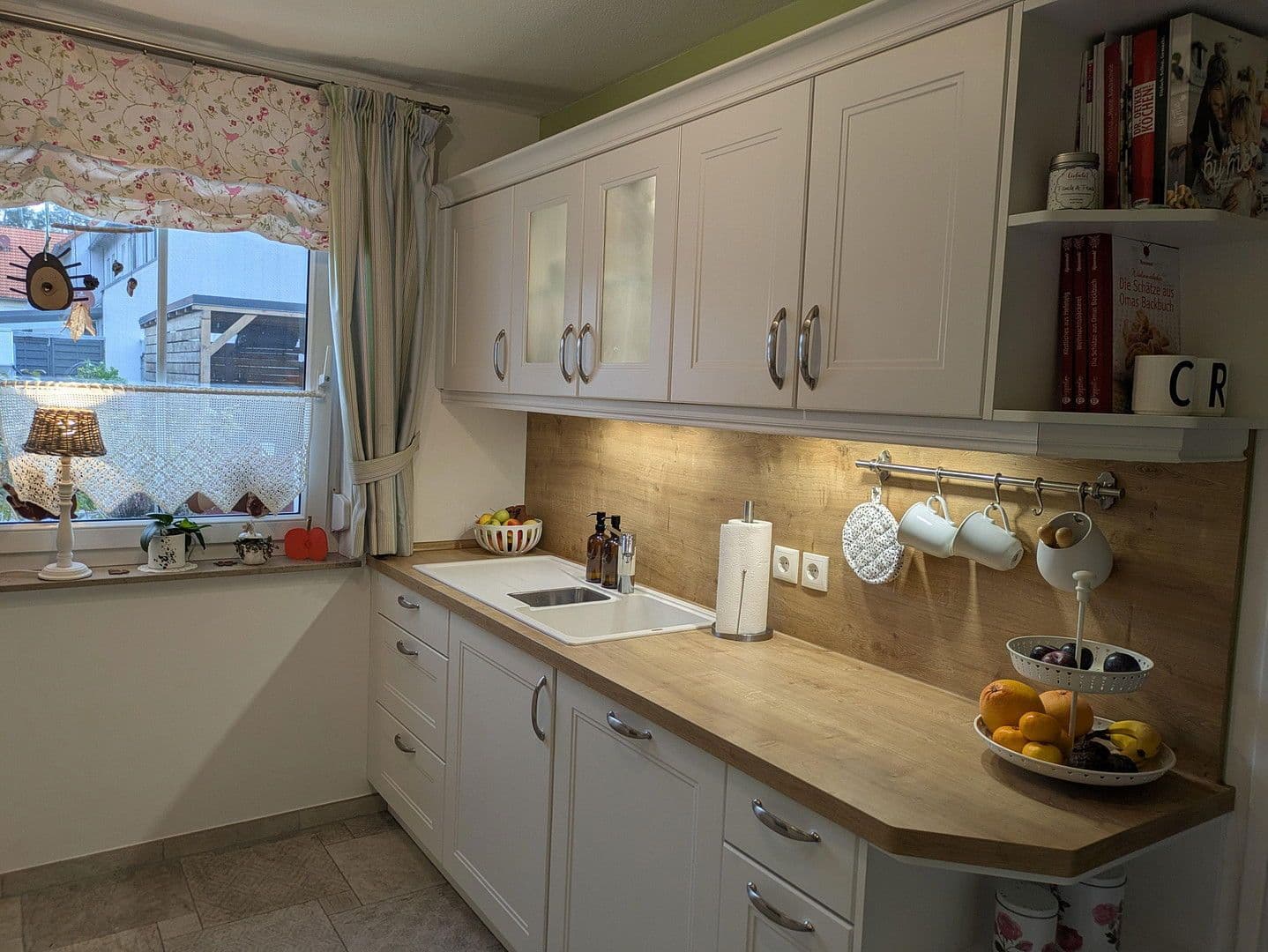 Predaj domu 130 m², pozemek 166 m², Bamberg, Bavorsko Predaj domu 130 m², pozemek 166 m², Bamberg, Bavorsko